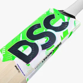 SPLIIT 65 English Willow Bat