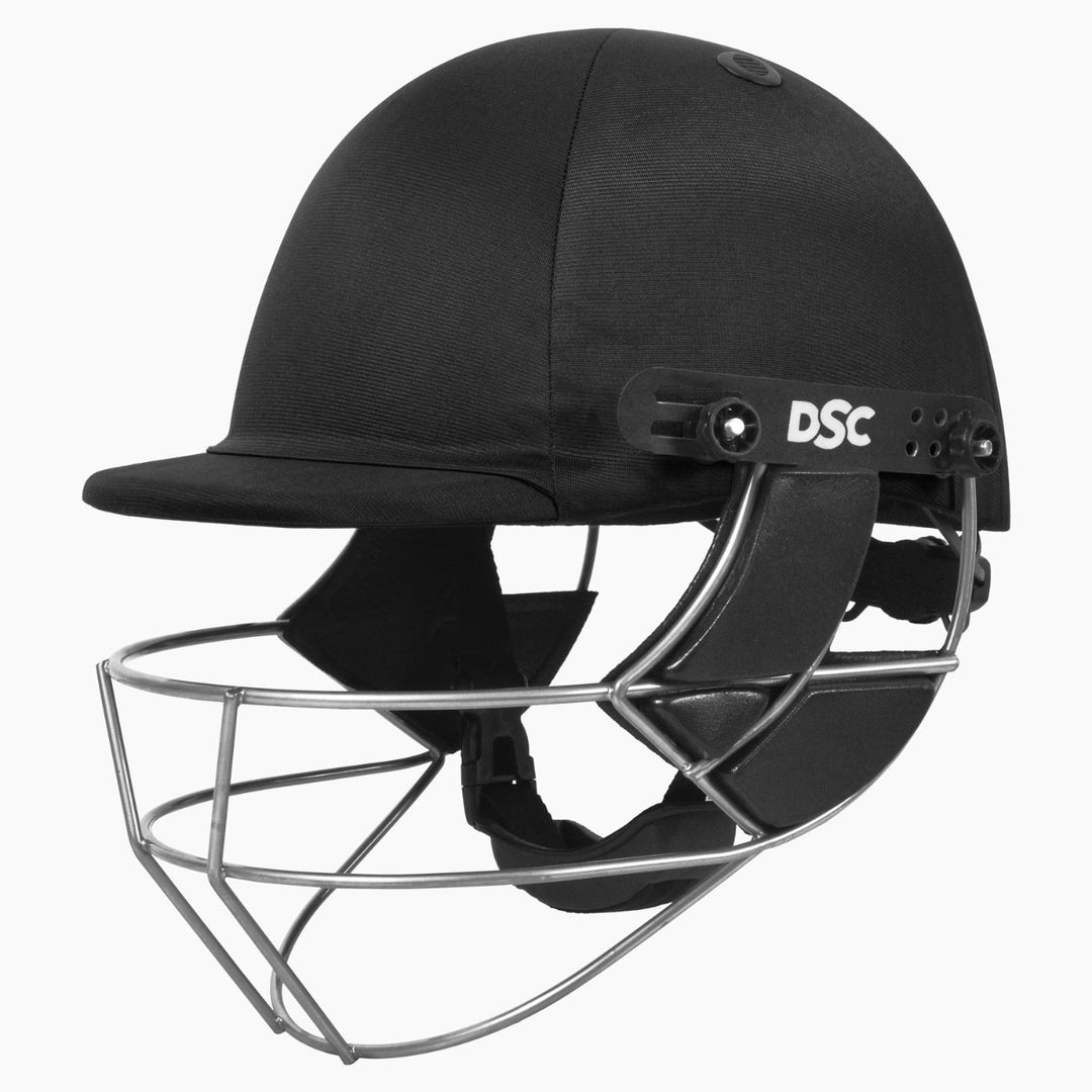 Defender 2.0 Cricket Helmet