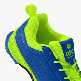 Jaffa 22 Cricket Shoes
