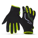VIXEN MULTIPURPOSE GLOVES COBOT