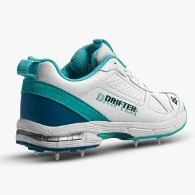 Drifter Cricket Shoes