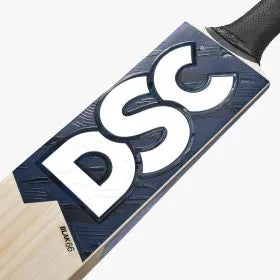 BLAK 66 Kashmir Willow Bat