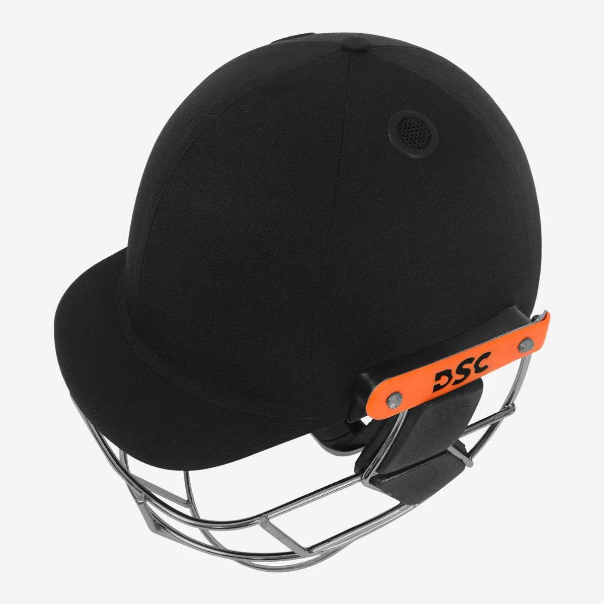 Empra Titanium Cricket Helmet