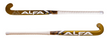 Alfa AX-1 Junior Junior Hockey Stick - main
