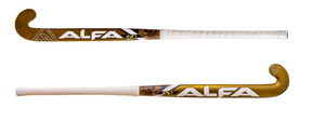 Alfa AX-1 Junior Junior Hockey Stick - main