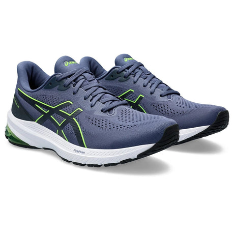 ASICS GT-1000 12 Men Running Shoes | KIBI SPORTS Asics
