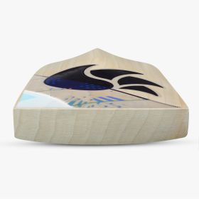 Condor Players Edition English Willow Bat