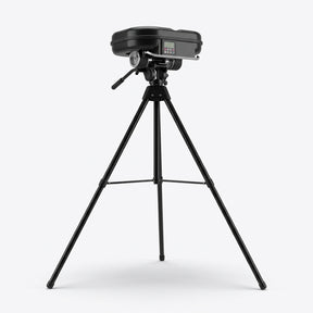 Leverage iWinner Special Edition - clean studio catalog photo