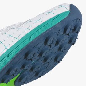 Biffer 22 Cricket Shoes