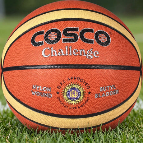 Cosco Challenge Basketball | KIBI Sports - bg-swap