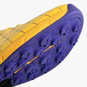 Biffer 22 Cricket Shoes