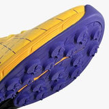 Biffer 22 Cricket Shoes