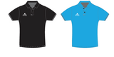 Alfa Polo T-Shirt Clothing - main