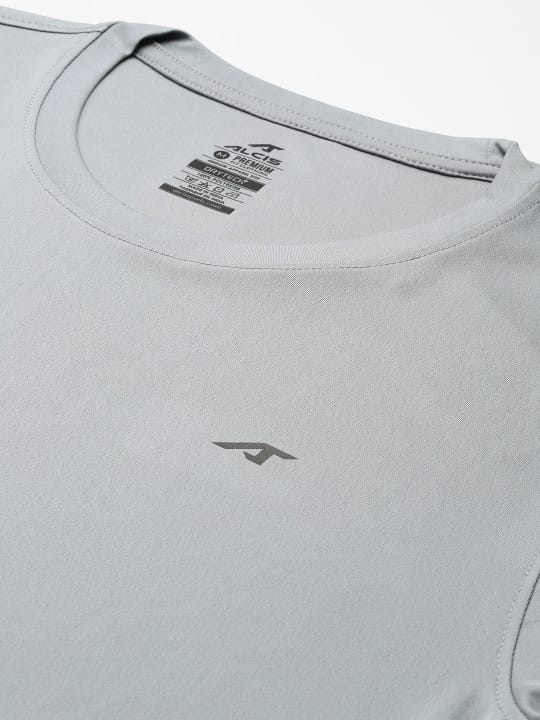 Wonder Tee
