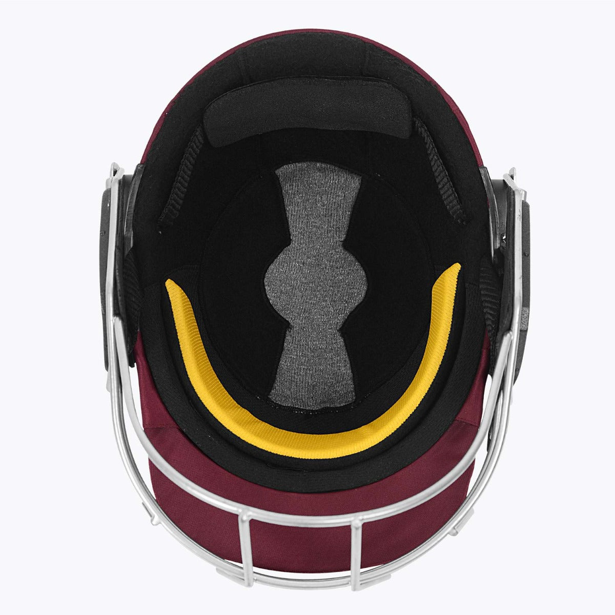 Scud Cricket Helmet