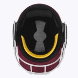 Scud Cricket Helmet