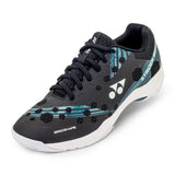 YONEX Power Cushion Strider Beat (Black/White) | Kibi Sports Yonex