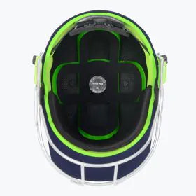 Edge Pro Cricket Helmet