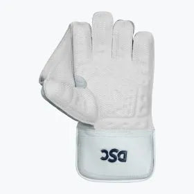Intense Pro Wicket Keeping Gloves