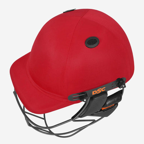 Punch Cricket Helmet