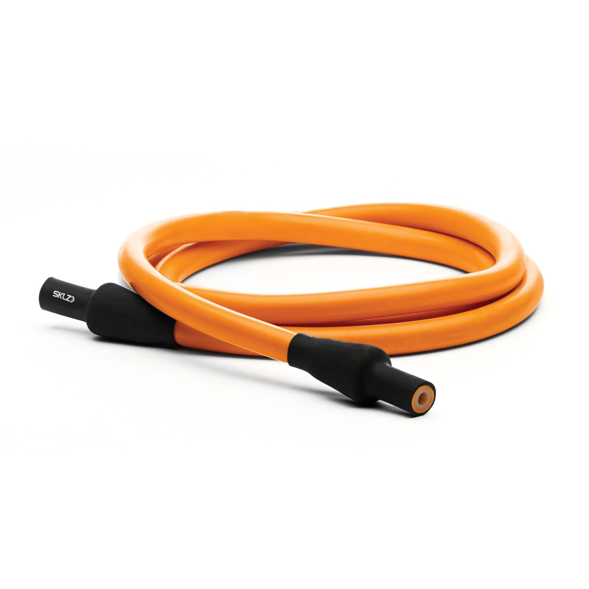 Training Cable