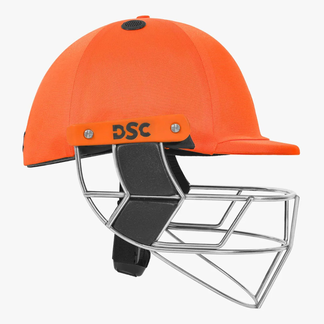 Empra SS Cricket Helmet