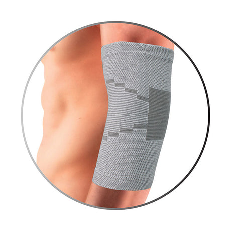 Fi 002 | KIBI SPORTS