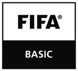 COSCO SUPER STAR S-5 Football 5 - Cosco Football Equipment