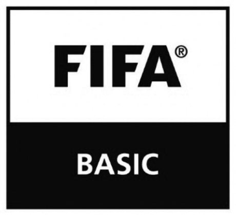 COSCO SUPER STAR S-5 Football 5 - Cosco Football Equipment