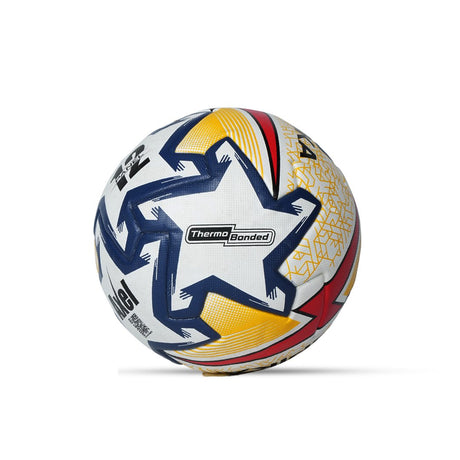 FOOTBALL | Spike International