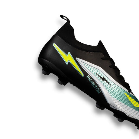 PHAMTON | Spike International