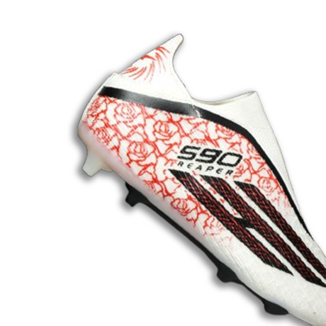 S90 REAPER | Spike International