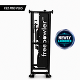 FS2 Pro Plus