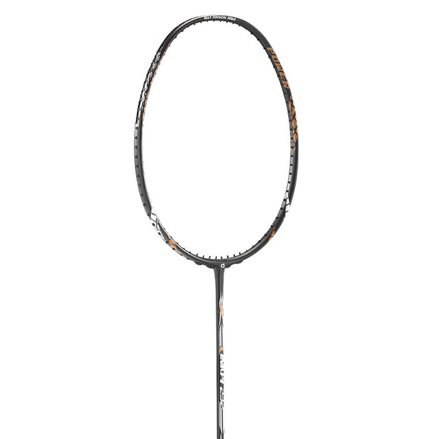 Finapi 232 (Exclusive India) | KIBI SPORTS