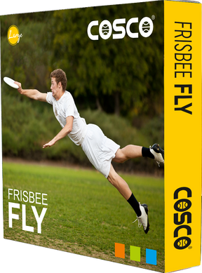 Cosco FRISBEE FLY