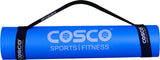 Cosco Yoga Mat EVA - FIT - Cosco Yoga Equipment
