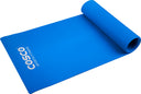 Cosco Yoga Mat EVA - FIT - Cosco Yoga Equipment