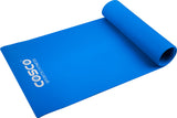 Cosco Yoga Mat EVA - FIT - Cosco Yoga Equipment