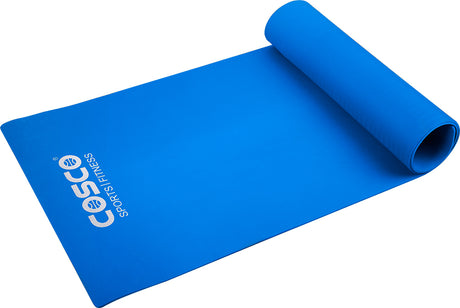 Cosco Yoga Mat EVA - FIT - Cosco Yoga Equipment