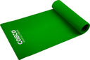 Cosco Yoga Mat EVA - FIT - Cosco Yoga Equipment