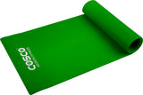 Cosco Yoga Mat EVA - FIT - Cosco Yoga Equipment