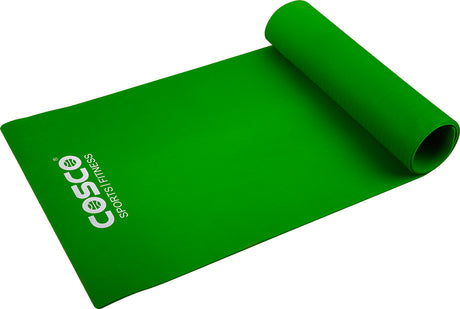 Cosco Yoga Mat EVA - FIT - Cosco Yoga Equipment