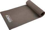 Cosco Yoga Mat EVA - FIT - Cosco Yoga Equipment