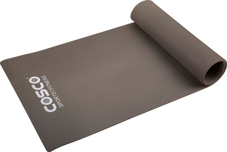 Cosco Yoga Mat EVA - FIT - Cosco Yoga Equipment