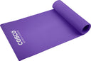 Cosco Yoga Mat EVA - FIT - Cosco Yoga Equipment
