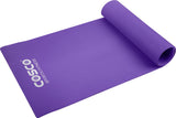 Cosco Yoga Mat EVA - FIT - Cosco Yoga Equipment