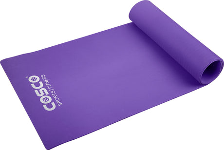 Cosco Yoga Mat EVA - FIT - Cosco Yoga Equipment