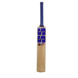 SS SKlicker Kashmir Willow Cricket BatY F | KIBI SPORTS SS