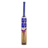SS SKlicker Kashmir Willow Cricket BatY F | KIBI SPORTS SS