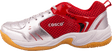 Cosco Flight Shoe 4~10 - Cosco Badminton Equipment